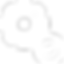 4753206 (1).png